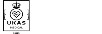 BSI Assurance Mark