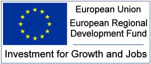 European Union’s Investment for Growth and Jobs Programme