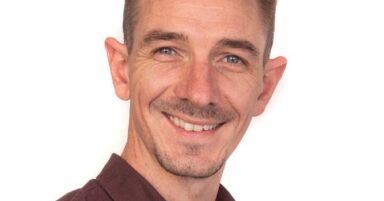 Alan Barclay, Quality Manager