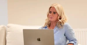 Professor Tara Moore