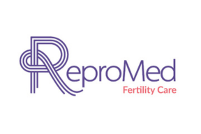 ReproMed