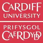 Cardiff University