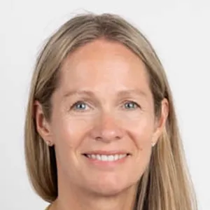 Dr Alison Campbell Dr Alison Campbell