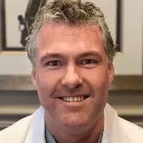 Dr John Sullivan Dr John Sullivan