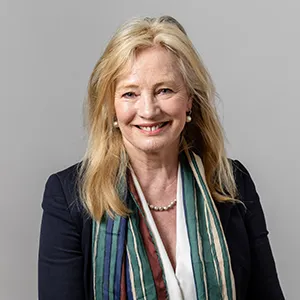 Dr Vivienne Hall Dr Vivienne Hall