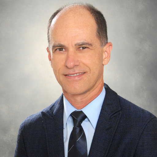 Esteves-Sandro Sandro Esteves, MD., Ph.D