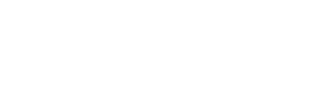 Examen Logo