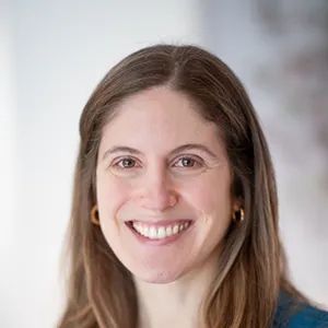 Francisca Mora - 300x300 Francisca Mora