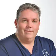 John Kennedy John Kennedy