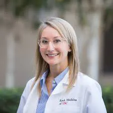 Mary Samplaski Mary Samplaski