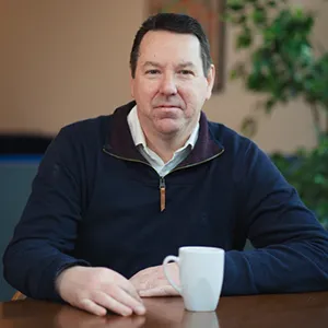 Michael Close - 300x300 Michael Close