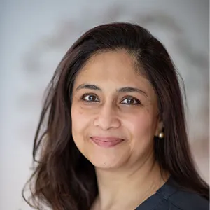 Ms Srividya Seshadri - 300x300 Ms Srividya Seshadri