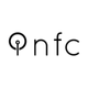 NFC