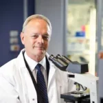 Prof. John Aitken Prof. John Aitken