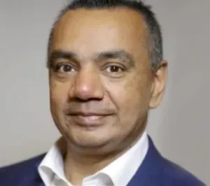 Suks Minhas Suks Minhas