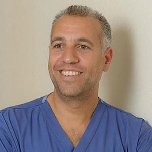 james nicopoullos James Nicopoullos