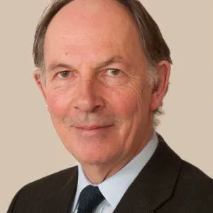 jonathan-ramsay-300x300 Jonathan Ramsay