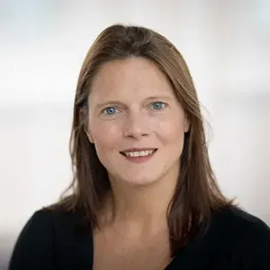 Sarah Martins da Silva