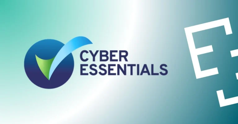 Examen is Cyber Essentials certified