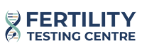 FTC_Logo-200 Fertility Testing Centre Blackley
