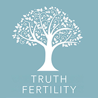 Truth Fertility Bristol