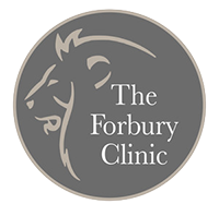 the-forbury-clinic-logo The Forbury Clinic Reading